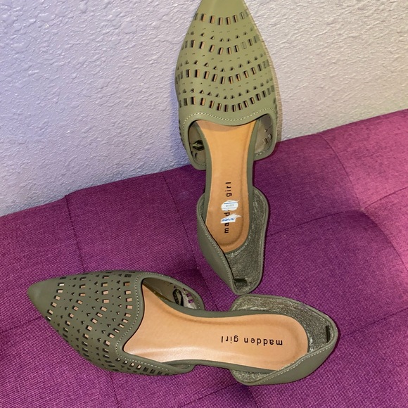 Madden Flats - Picture 2 of 2